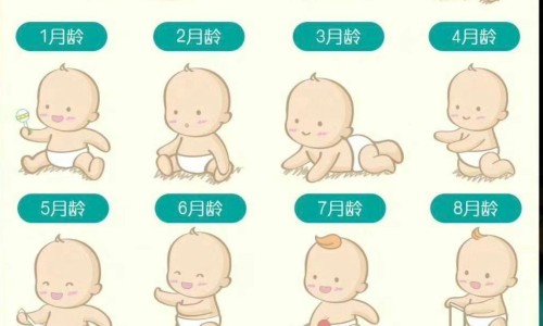 婴儿配方奶粉里含有盐吗-婴儿配方奶粉里有盐吗、婴儿配方奶粉一段二段三段有什么区别 -婴儿配方奶粉里含有盐网